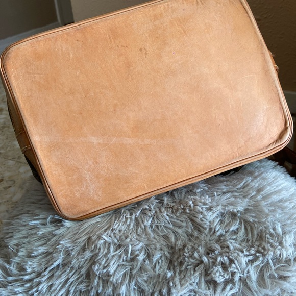 LV NOE GM - Picture 7 of 10